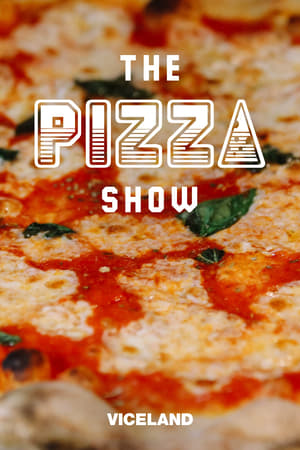 The Pizza Show Season  0 online