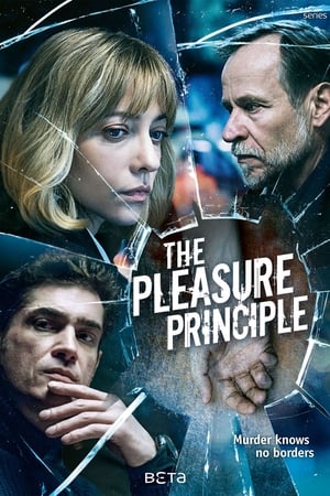 The Pleasure Principle Online free