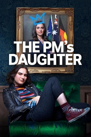 The PM's Daughter online free