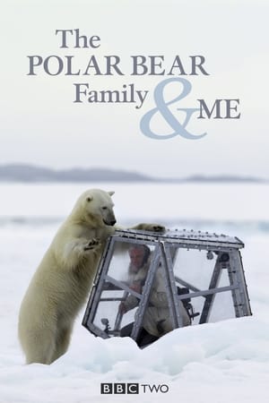 The Polar Bear Family & Me Season  1 online