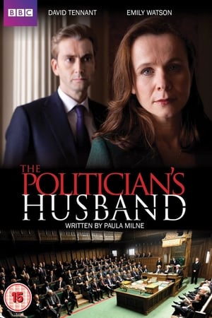 The Politician's Husband online free