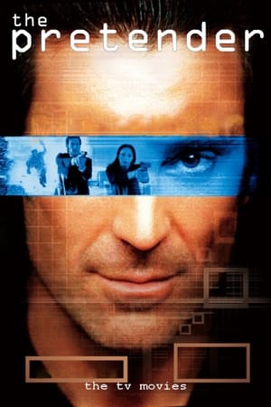 The Pretender T 0 C 1 online gratis