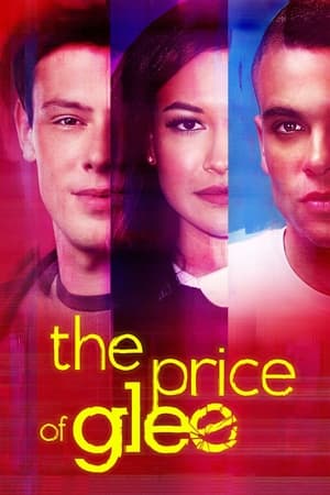 The Price of Glee Season  1 online