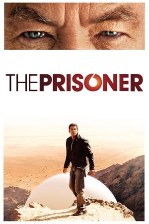 The Prisoner online free