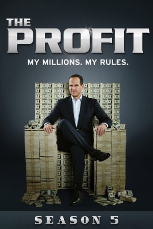 The Profit T 5 C 6 online gratis