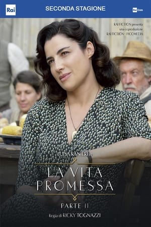 The Promised Life Season 2 online free