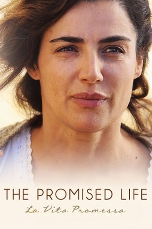 The Promised Life Online free