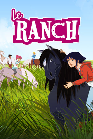 The Ranch Season 1 online free