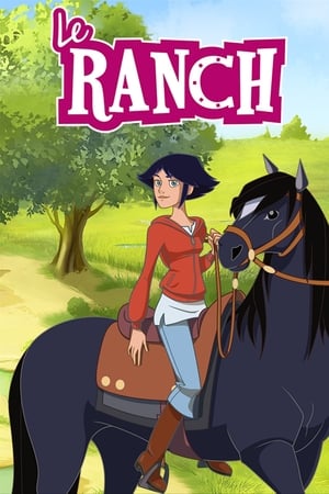 The Ranch T 2 C 9 online gratis