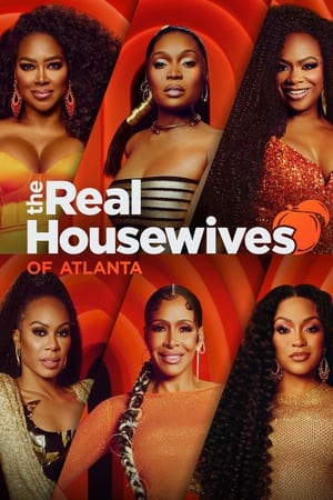 The Real Housewives of Atlanta Season 15 online free