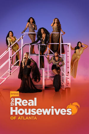 The Real Housewives of Atlanta Season 16 online free