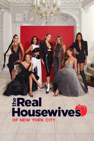 The Real Housewives of New York City T 15 C 14 online gratis