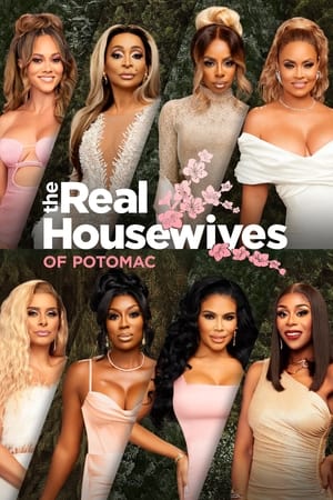 The Real Housewives of Potomac Online free