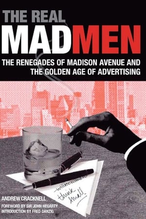 The Real Mad Men of Advertising Season 1 online free