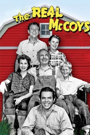 The Real McCoys Online free