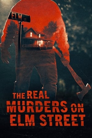 The Real Murders on Elm Street Season  1 online