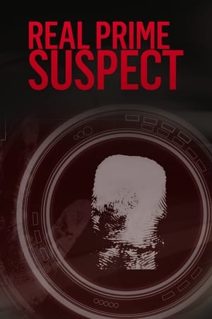 The Real Prime Suspect Season 2 online free