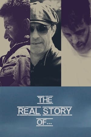 The Real Story of... online free