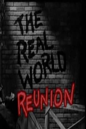 The Real World Season  0 online