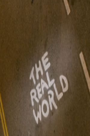 The Real World Season 20 online free