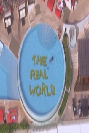 The Real World Season 22 online free