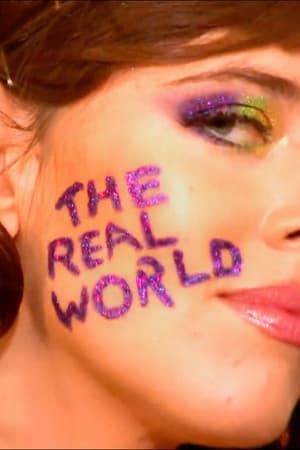 The Real World Season  24 online