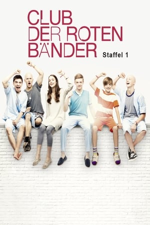 The Red Band Society T 1 C 10 online gratis