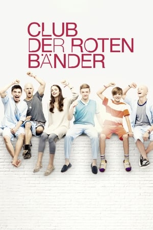 The Red Band Society Season 0 online free