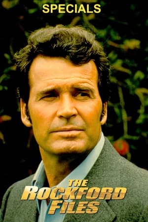 The Rockford Files Season  0 online