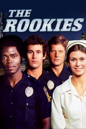 The Rookies online free