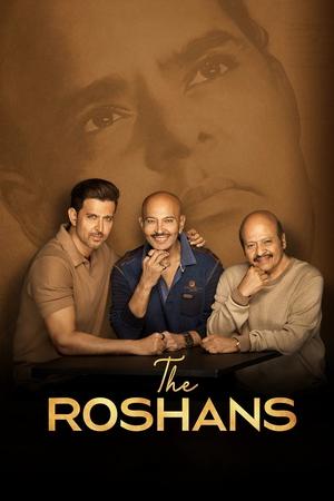 The Roshans Season  1 online