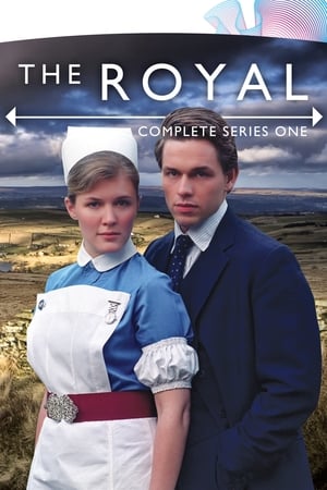 The Royal Season 1 online free