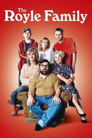 The Royle Family Online free