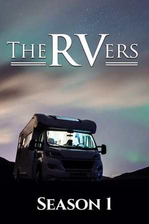 The RVers Season  1 online