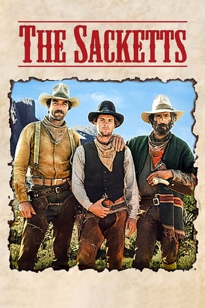 The Sacketts online free