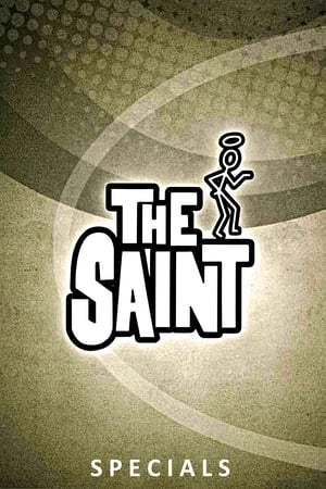 The Saint T 0 C 2 online gratis