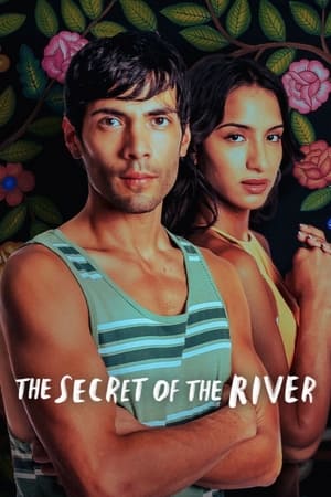 The Secret of the River Season  1 online