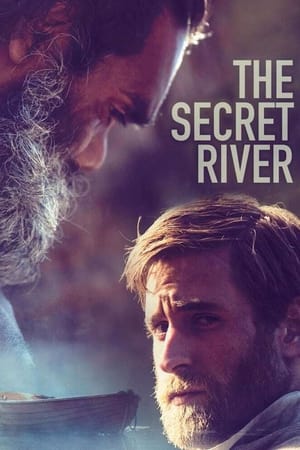 The Secret River Season  1 online