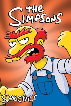 The Simpsons T 0 C 55 online gratis