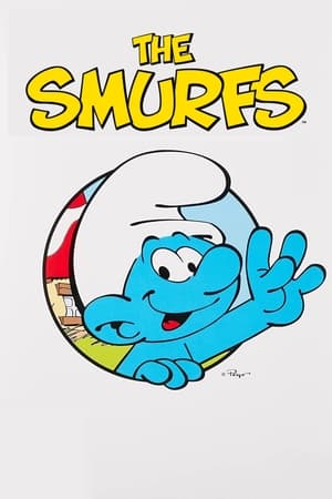 The Smurfs Season 0 online free