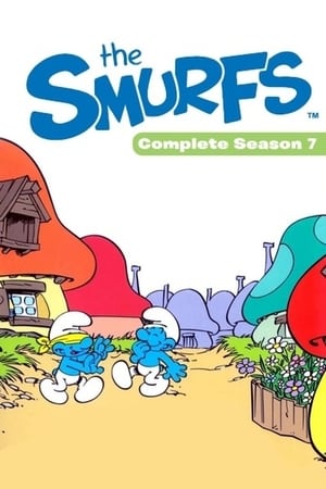 The Smurfs Season  7 online