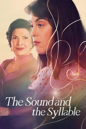 The Sound and the Syllable Season  1 online