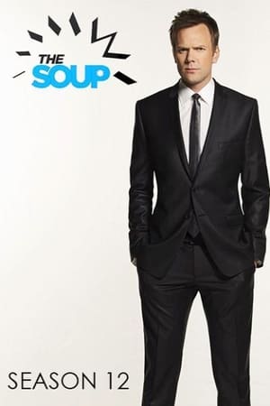 The Soup Season  12 online