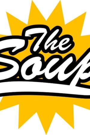 The Soup T 2 C 38 online gratis