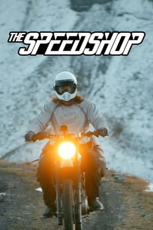 The Speedshop Online free