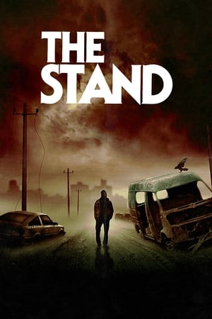 The Stand Online free