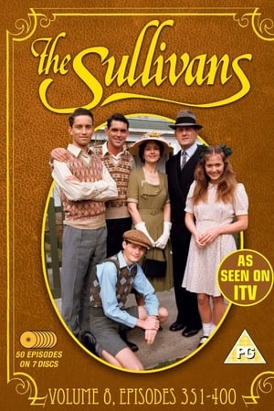 The Sullivans Season 6 online free