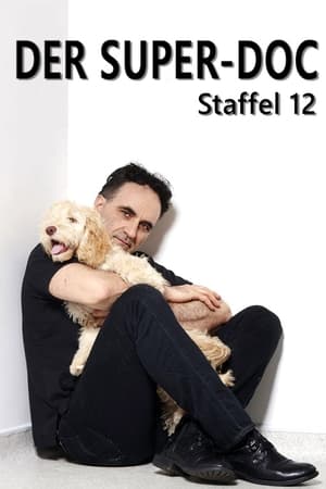 The Supervet: Noel Fitzpatrick T 12 C 6 online gratis