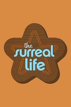 The Surreal Life Season  2 online