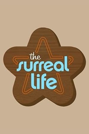 The Surreal Life Season  5 online